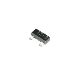 tranzystor-bf822-npn-250v-50ma-sot23-nxp-3szt