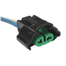 wtyczka-zarowki-h16-h11-wtyk-do-zarowki-h16-h11-kostka-zlacze-gniazdo