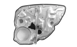 podnosnik-szyby-fiat-croma-tyl-prawy-oe