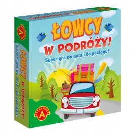 gra-lowcy-w-podrozy