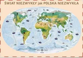 swiat-mapa-scienna-polska-niezwykla-junior