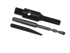 adapter-sds-plus-h1226-wiertlo-pilot-100mm-wybijak-komplet