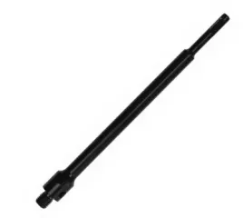 przedluzka-sds-do-koronek-diamentowych-dl-300-mm