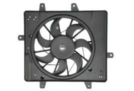 thermotec-d8y002tt-wentylator-chlodzenie-silnika