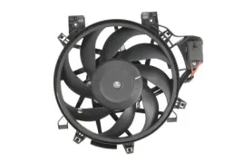 thermotec-d8x024tt-wentylator-chlodzenie-silnika