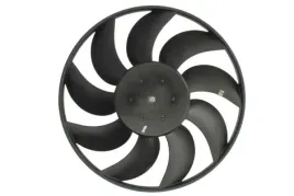 thermotec-d8x036tt-wentylator-chlodzenie-silnika