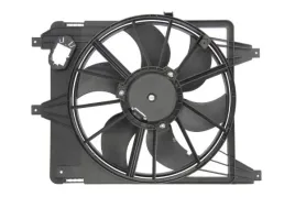 thermotec-d8r005tt-wentylator-chlodzenie-silnika