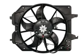 thermotec-d8g010tt-wentylator-chlodzenie-silnika