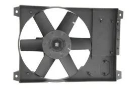 thermotec-d8f020tt-wentylator-chlodzenie-silnika