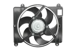 thermotec-d8f012tt-wentylator-chlodzenie-silnika