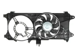 thermotec-d8f013tt-wentylator-chlodzenie-silnika