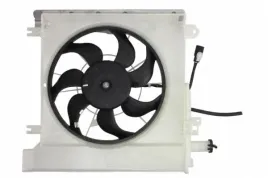 thermotec-d8c008tt-wentylator-chlodzenie-silnika