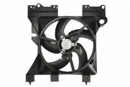 thermotec-d8c007tt-wentylator-chlodzenie-silnika