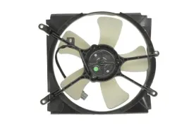 thermotec-d82002tt-wentylator-chlodzenie-silnika