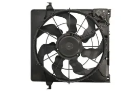 thermotec-d80507tt-wentylator-chlodzenie-silnika