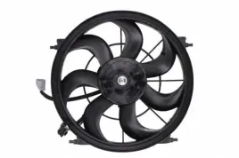 thermotec-d80505tt-wentylator-chlodzenie-silnika