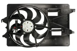thermotec-d8g011tt-wentylator-chlodzenie-silnika