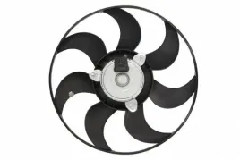 thermotec-d8x032tt-wentylator-chlodzenie-silnika