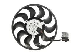 thermotec-d8x031tt-wentylator-chlodzenie-silnika