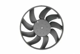thermotec-d8x021tt-wentylator-chlodzenie-silnika