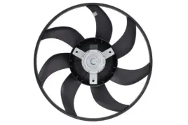 thermotec-d8x030tt-wentylator-chlodzenie-silnika