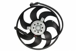 thermotec-d8x004tt-wentylator-chlodzenie-silnika
