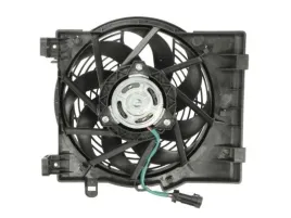 thermotec-d8x012tt-wentylator-chlodzenie-silnika