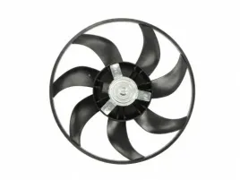 thermotec-d8x014tt-wentylator-chlodzenie-silnika