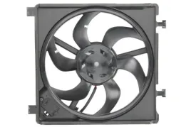 thermotec-d8w039tt-wentylator-chlodzenie-silnika