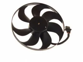 thermotec-d8w019tt-wentylator-chlodzenie-silnika