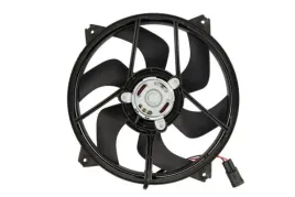 thermotec-d8p015tt-wentylator-chlodzenie-silnika