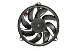 thermotec-d8p007tt-wentylator-chlodzenie-silnika
