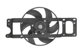 thermotec-d8r008tt-wentylator-chlodzenie-silnika