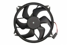 thermotec-d8p005tt-wentylator-chlodzenie-silnika