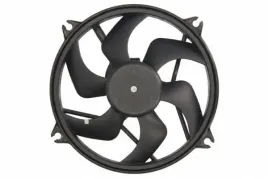 thermotec-d8p004tt-wentylator-chlodzenie-silnika