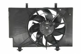 thermotec-d8g002tt-wentylator-chlodzenie-silnika