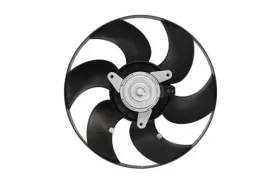 thermotec-d8c006tt-wentylator-chlodzenie-silnika