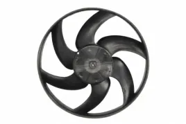 thermotec-d8c004tt-wentylator-chlodzenie-silnika