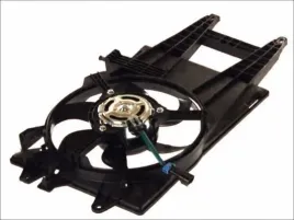 thermotec-d8f005tt-wentylator-chlodzenie-silnika
