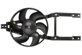 thermotec-d8f001tt-wentylator-chlodzenie-silnika