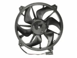 thermotec-d8c002tt-wentylator-chlodzenie-silnika