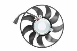 thermotec-d8a009tt-wentylator-chlodzenie-silnika