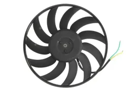 thermotec-d8a005tt-wentylator-chlodzenie-silnika