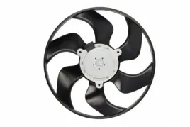 thermotec-d81002tt-wentylator-chlodzenie-silnika