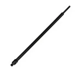 przedluzka-sds-do-koronek-diamentowych-dl-500-mm