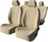 nissan-pulsar-leaf-note-pokrowce-welurowe