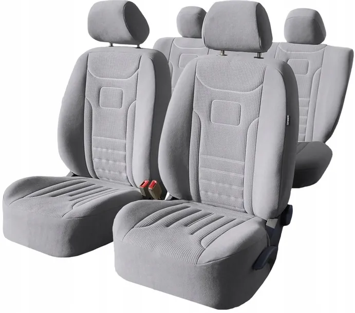nissan-pulsar-leaf-note-pokrowce-welurowe-stan-nowy