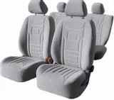 nissan-pulsar-leaf-note-pokrowce-welurowe-stan-nowy