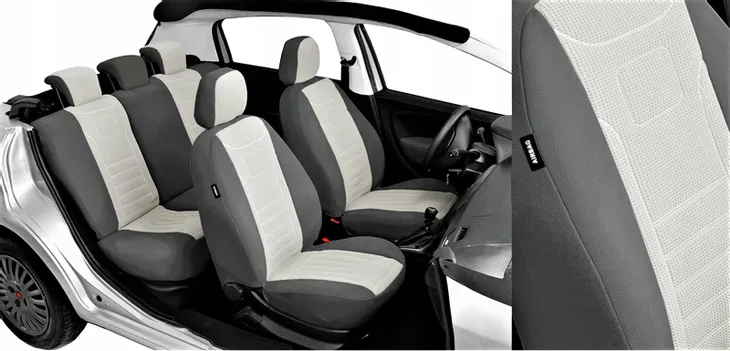 nissan-pulsar-leaf-note-pokrowce-welurowe-marka-inna