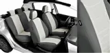 nissan-pulsar-leaf-note-pokrowce-welurowe-marka-inna